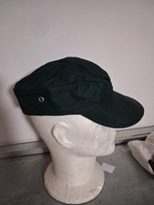 Cappello Cappellino Comsubin