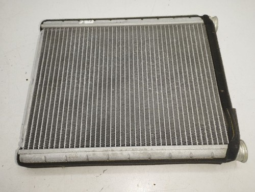 Toyota Corolla Verso AR10 2005 Klimaverdampfer Kondensator 2005 85kW AMD101172