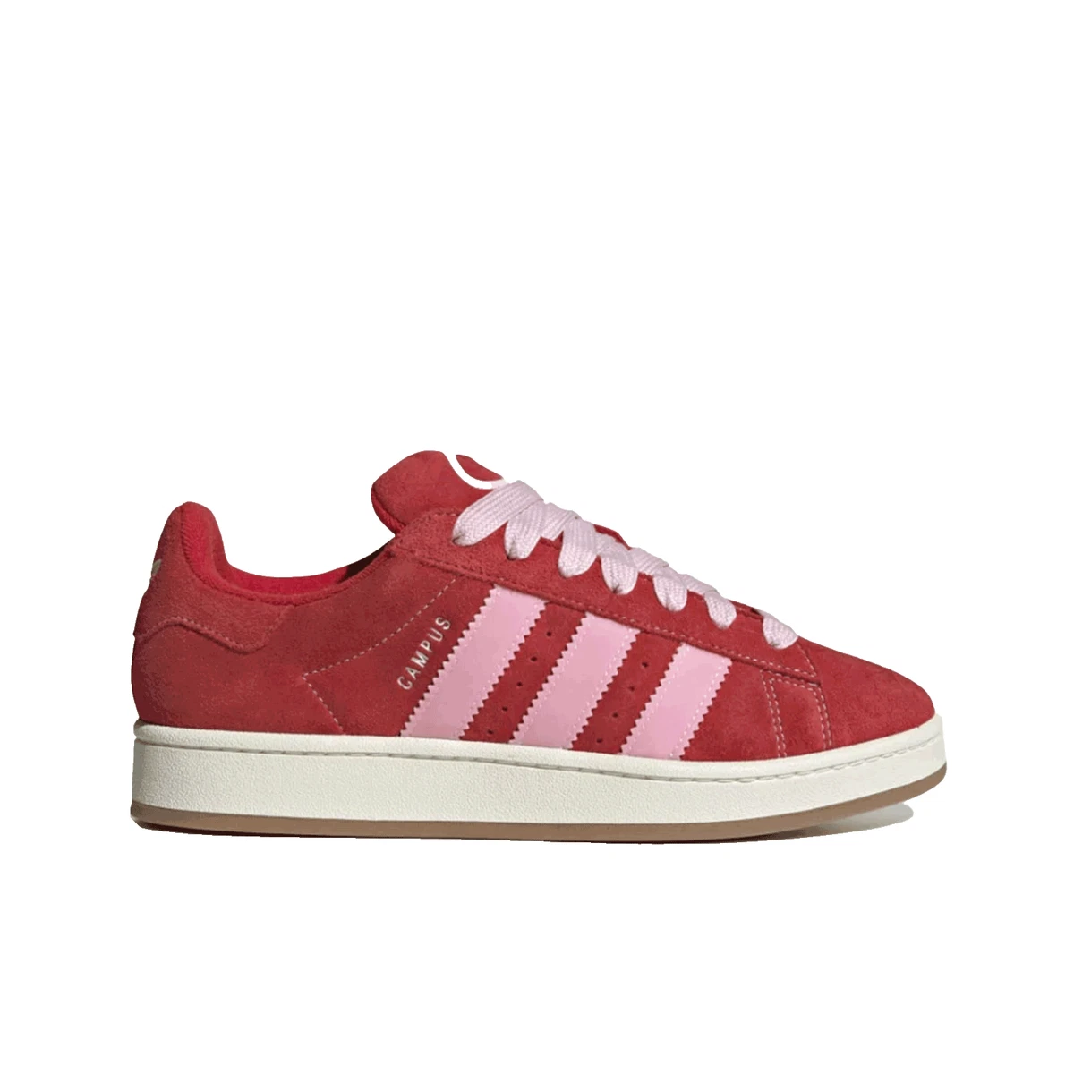 adidas Campus Damen-Sneaker online kaufen | eBay