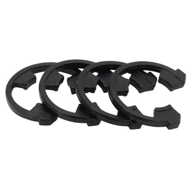 #ad #ad 7116713 1205500 Water Filtration Softener Clips for GE North Star Water Softener $14.99