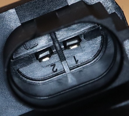 Triscan Bremssattel FüR VW Passat Variant 3G5 CB5 Tiguan AD1 AX1-image