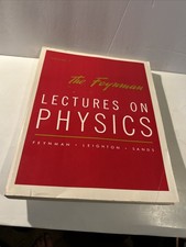 Feynman Lectures on Physics Vols.II : Commemorative Issue by Richard Feynman