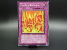 Kettenverschwinden DR2-DE052 RARE EX Yu Gi Oh