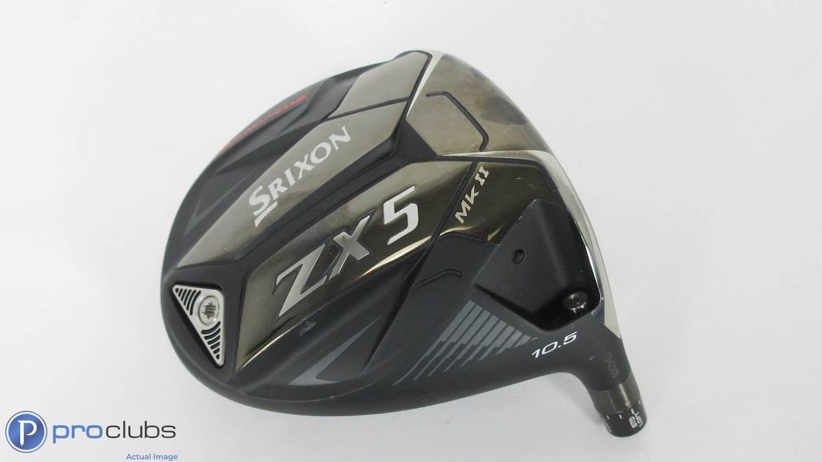 a♡ s-l1200.jpg