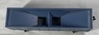 VINTAGE N SCALE ARNOLD RAPIDO BOSTON & MAINE BM #10056 WEST GERMANY — photo 3