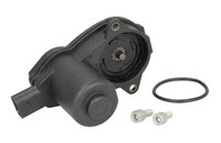 Stellmotor Stellelement Bremssattel Feststellbremse FüR Audi A4 B8 A5 8T3 Q5 8RB