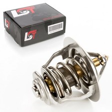 Thermostat Hyundai H-1