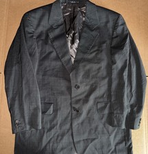 Hugo Boss men s blazer size 40R