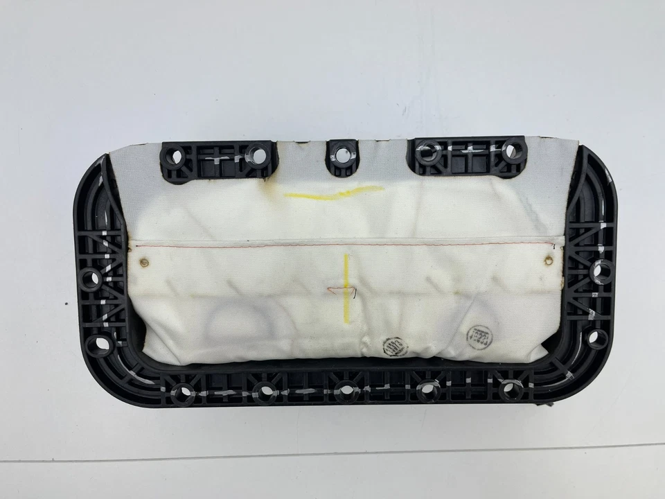 BMW X5 G05 X6 G06 2020 BORSA DI SICUREZZA CRUSCOTTO ORIGINALE SRS 9382489 5394 - Immagine 2 di 4