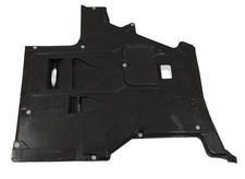 Boite de vitesse BMW 2000