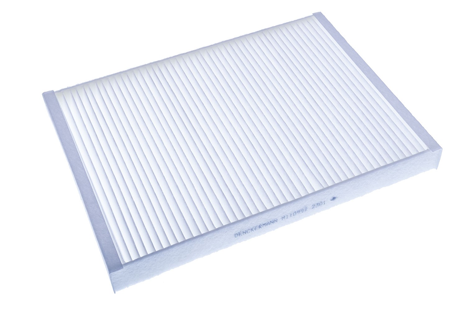 4x ✅Fits DENCKERMANN FILTRY M110992 FILTER CABIN AIR ⭐UK Seller⭐ - Image 15
