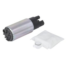 ✅ POMPA CARBURANTE HERTH+BUS JAKOPARTS J1601042 NUOVA DE STOCK