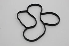 Pompe à eau Volkswagen FOX