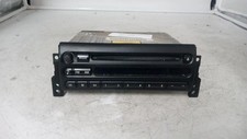 Autoradio Mini MINI