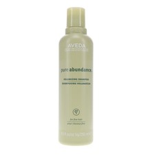 Aveda Pure Abundance Volumizing Shampoo 8.5 oz