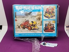 Grendel Leviathan Dwarves 25mm Goliath Dwarven War Machine #B *CCGHouse* BD