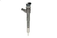 Injecteur Nissan KUBISTAR