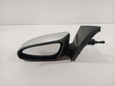 Peugeot 108 Außenspiegel links 2014-2025 232631017 1KRFE CFB  