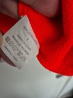 Bild 8 von 15