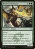 Fate Reforged Destructor Dragon MTG Magic the Gathering NM