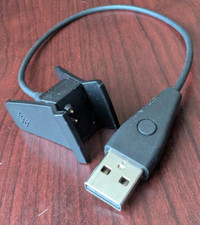 OEM Fitbit Alta Charger Replacement USB Charging Cable NOT for Alta HR 