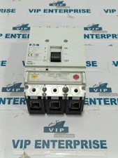 EATON NZMB1 CIRCUIT BREAKER 160AMP FREE FAST SHIPPING