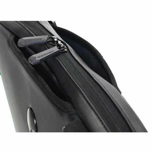 Mobile Edge Alienware Vindicator Slim Carrying Case 17" #AWVSC17 (G9T7H) - Afbeelding 10 van 11