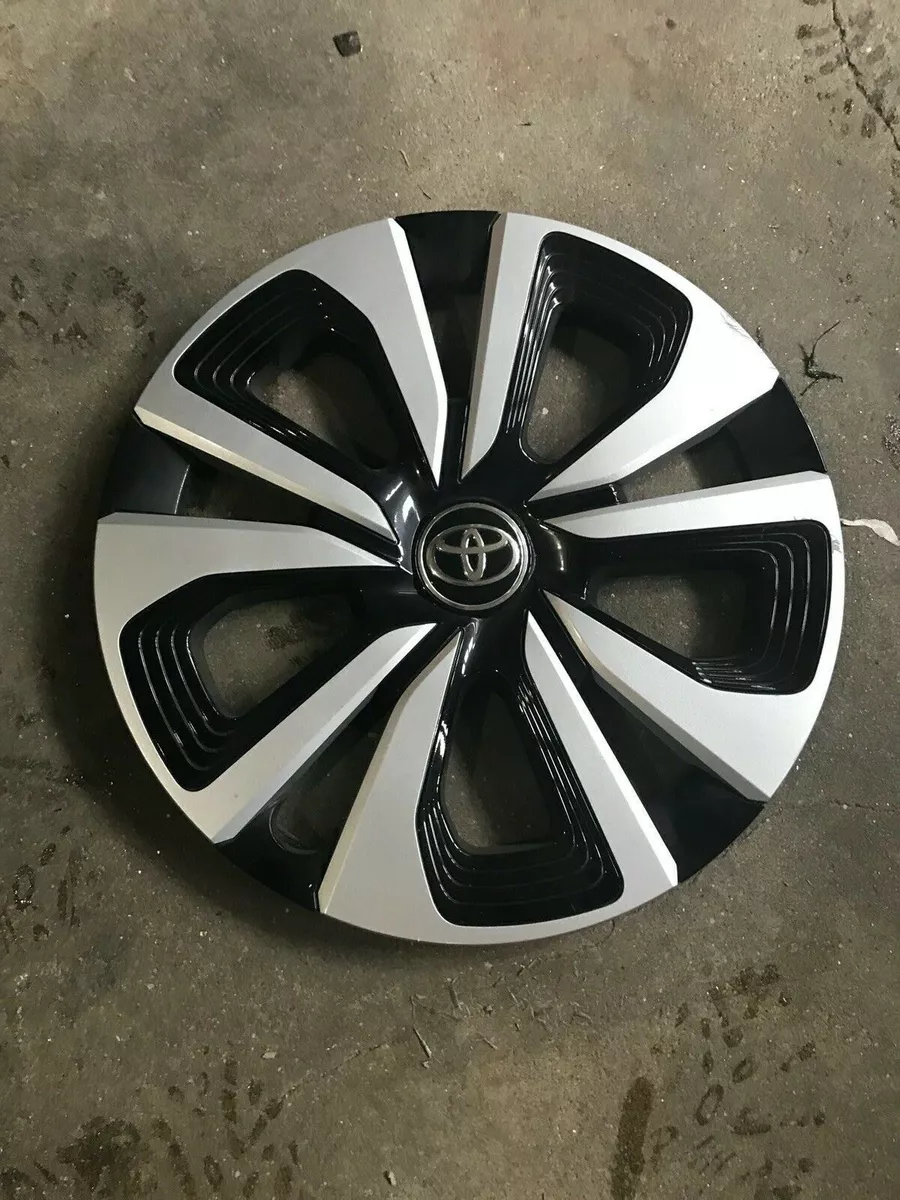 2017 sale prius hubcap