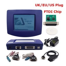 Digiprog 3 V4.94 automobile OBD2 Correction O...