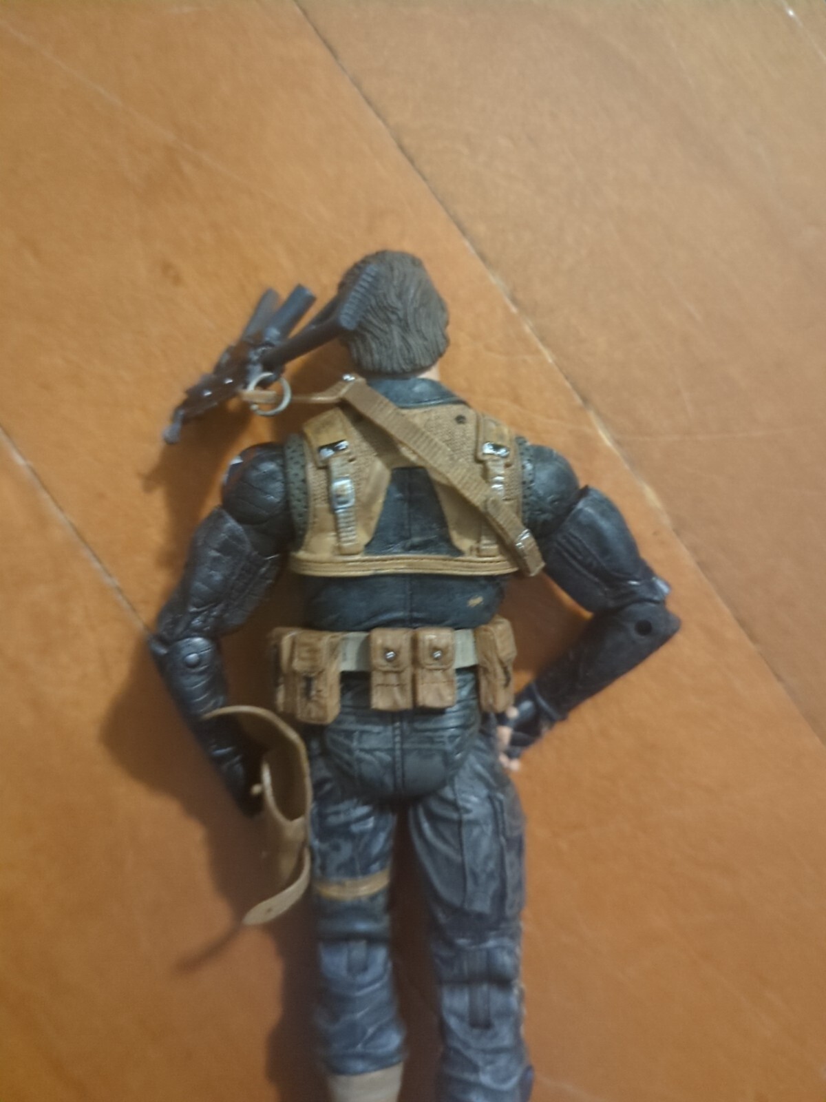 Picture 3 of 4