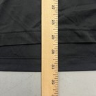 Picture 10 of 13