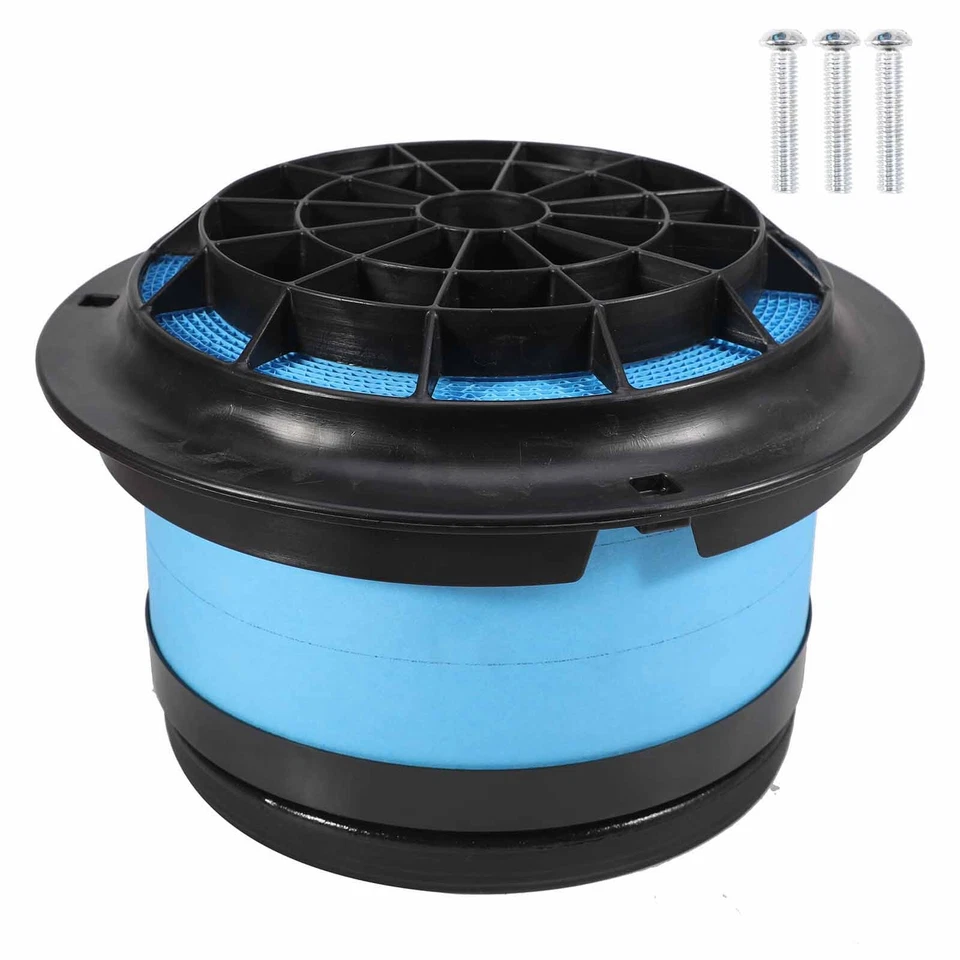 P607955 Air Filter For Freightliner M2 106 FL70/FL80 Thomas Saf-T-Liner New Foto 2 de 4