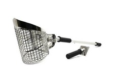 Nokta Makro - Metal Detector Premium Sand Scoop 3-in-1 Set - 17000071