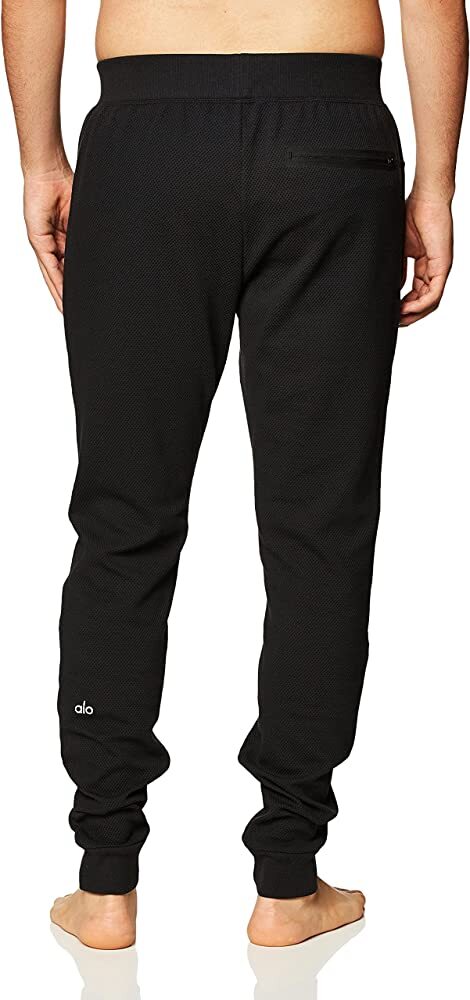 Urban Moto Sweatpants Alo