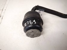 Audi 4F0422373A online kaufen | eBay 