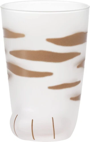 Aderia Coconeko Glass - Thumbnail 3