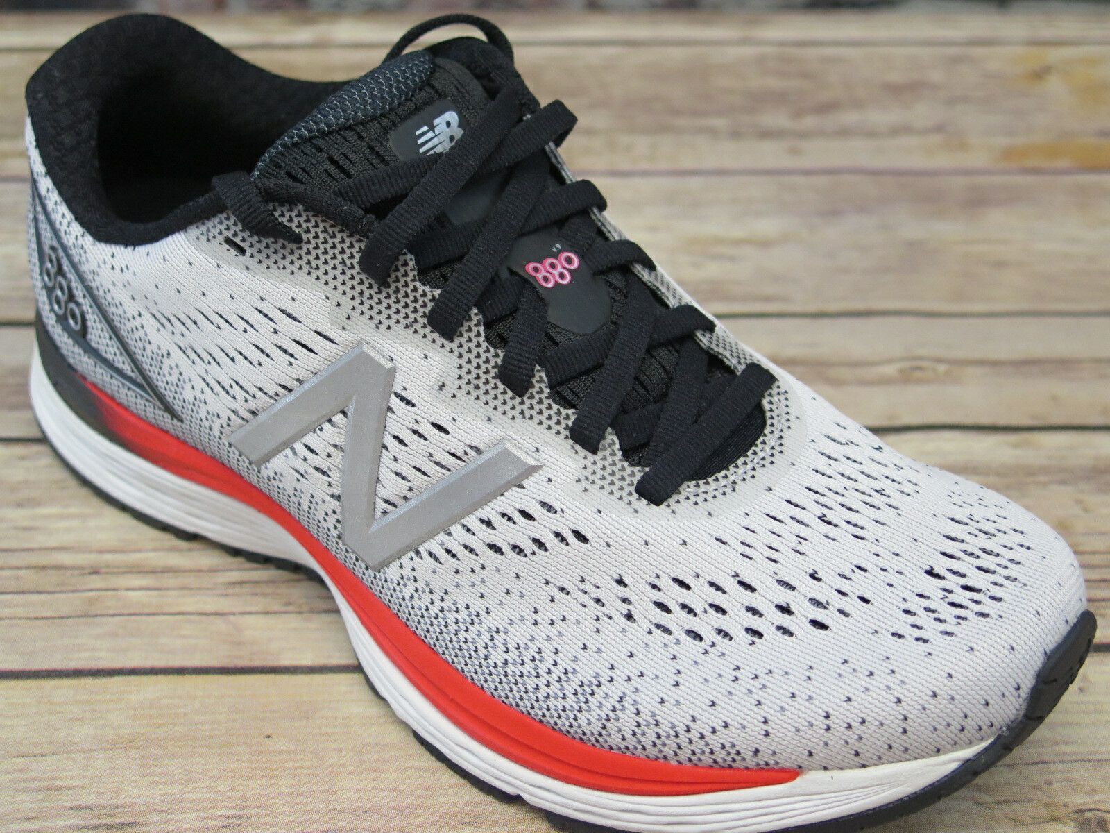 new balance 880 ebay