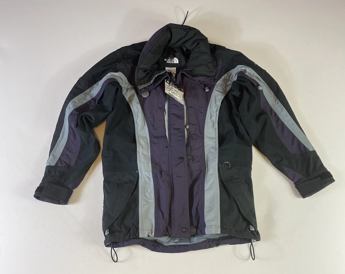 north face ca30516