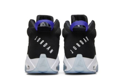 Size 11.5 - Jordan Lift Off Black Concord AR4430 040 | eBay display picture 1