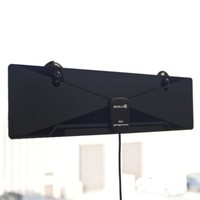 Digiwave BMX HDTV Digital Antenna - ANT4500