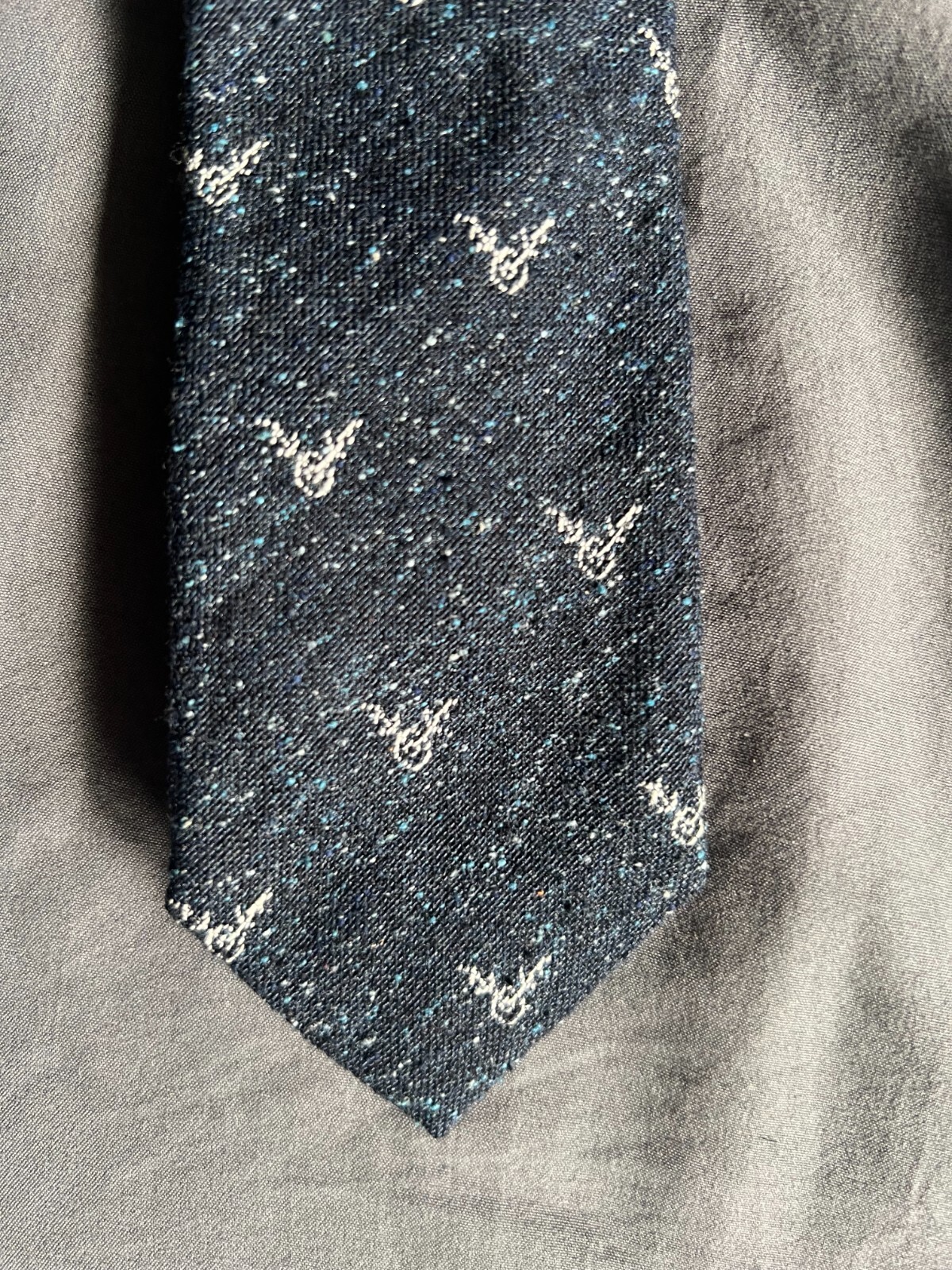 Picture 1 of 3