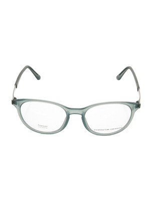 Porsche Design - P display picture 3