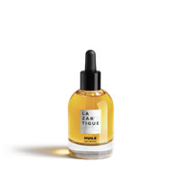 JF Lazartigue Paris Huile Des RêVes Pflegendes TrockenöL 50 Ml
