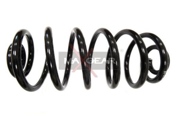 Tragfeder Opel T. Zafira 99-05 Alle-image