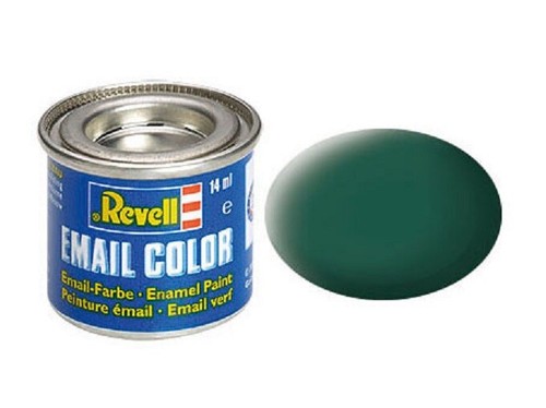 Revell Enamel Paints, 14ml Pots - 88 Different Colours. - Picture 28 of 89