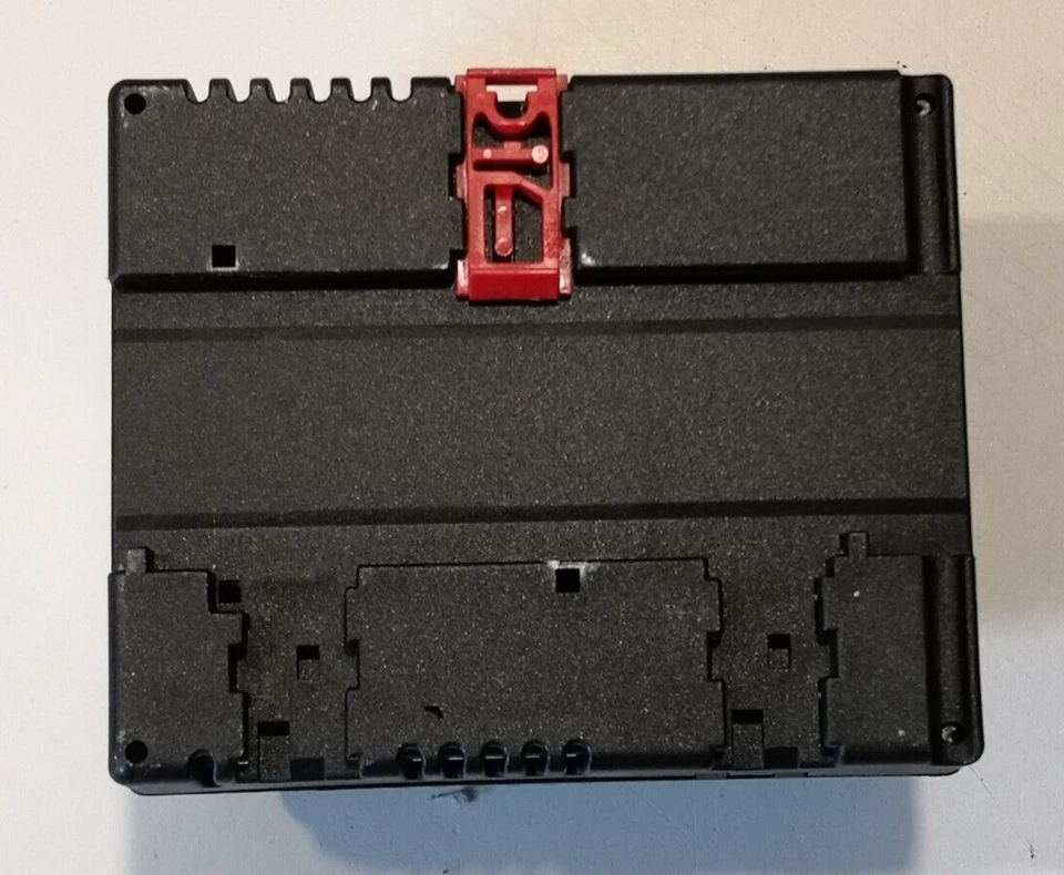 Siedle TR 602-0 Transformator 230 Vac 39 VA zu 12 Vac 2,5 A - Bild 3 von 3