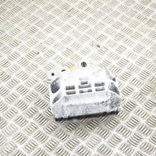 Support moteur Ford TRANSIT