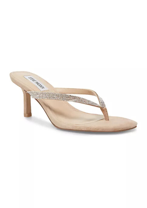 Pin on Steve Madden | Mint | 2020