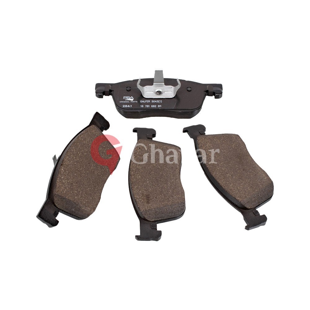 ぴー Volvo 16879802 Rubber Spring | BCE Parts