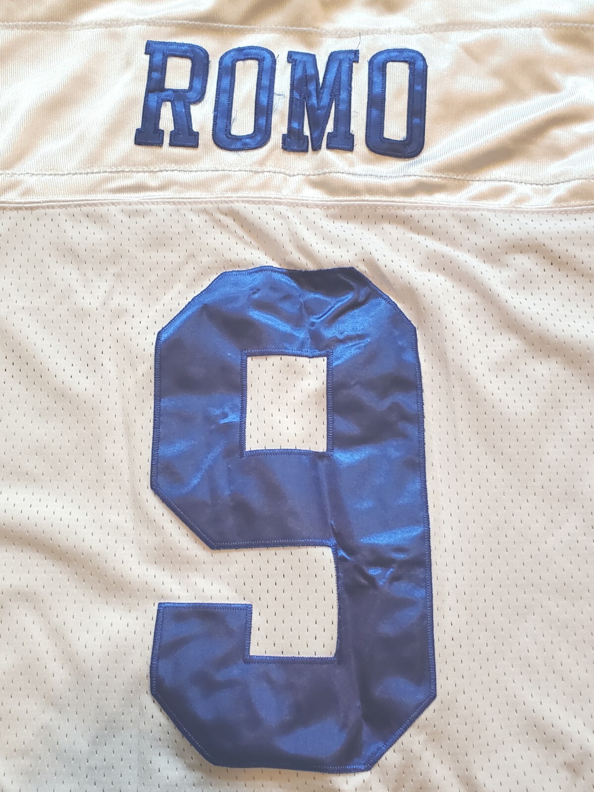Picture 3 of 7